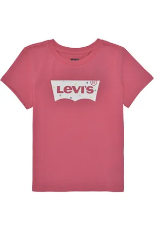 Levi