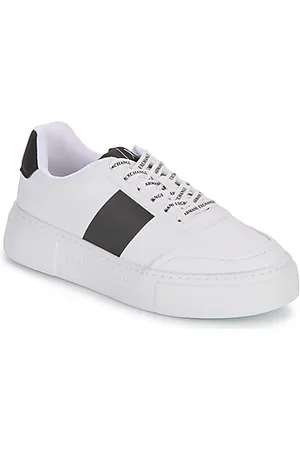 Armani Exchange Kengät XDX134 36