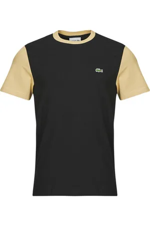 Lacoste Lyhythihainen t-paita TH1298 EU M