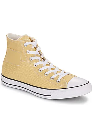 Converse Kengät CHUCK TAYLOR ALL STAR CANVAS JACQUARD 45