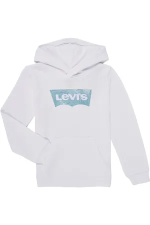 Levi