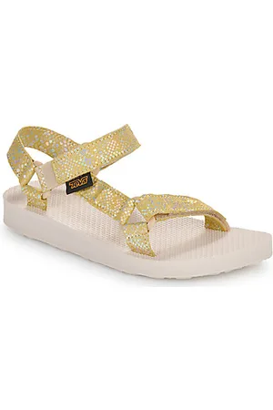 Teva Poikien sandaalit K ORIGINAL UNIVERSAL SPARKLIE 29 / 30