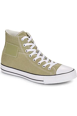 Converse Kengät CHUCK TAYLOR ALL STAR CANVAS JACQUARD 45