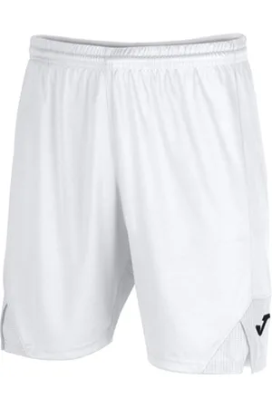 Joma 7/8 ja 3/4 housu Toledo II Shorts EU XXS