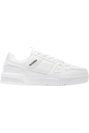 Redskins Tennarit FAST 45