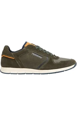 Redskins Tennarit ADORANT 40