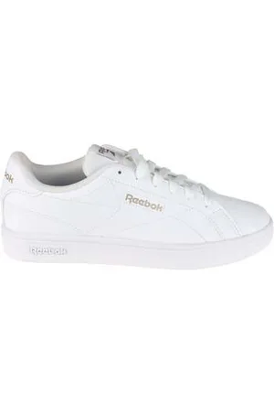 Reebok Tennarit Court Clean 36