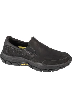 Skechers Kengät Respected - Calum 46