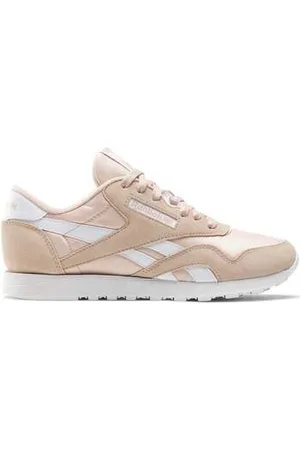 Reebok Tennarit Classic Nylon 38 1/2