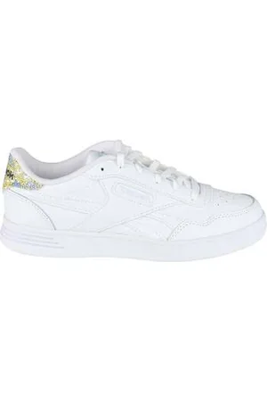 Reebok Tennarit Court Advance 36