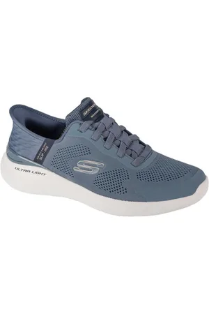 Skechers Kengät Slip-Ins: Bounder 2.0 - Emerged 45