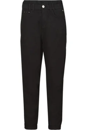 Freeman T Porter 5-taskuiset housut LARA JAZZ US 33