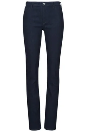 Armani Exchange Slim-farkut 8NYJ45 US 32