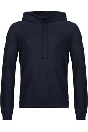 HUGO BOSS Neulepusero Trapani EU S