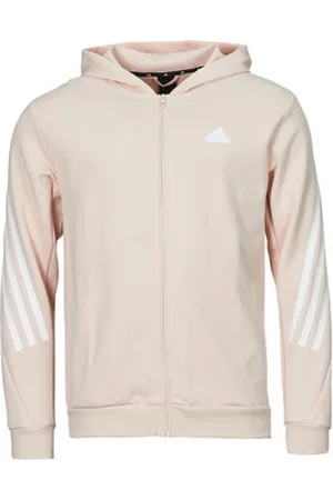 adidas Svetari M FI 3S FZ EU S