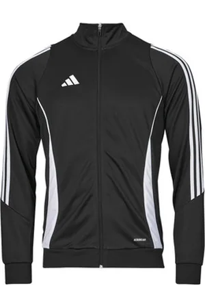 adidas Svetari TIRO24 TRJKT EU XL