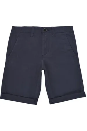 JACK & JONES Shortsit & Bermuda-shortsit JPSTDAVID JJCHINO SHORTS AKM SN JNR 9 Jahre