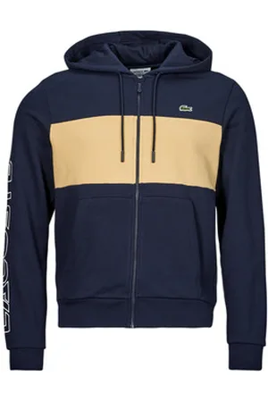 Lacoste Svetari SH1416 EU S