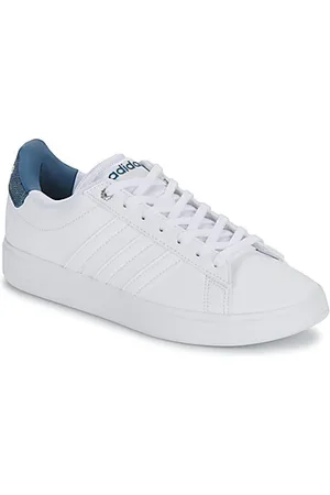 adidas Kengät GRAND COURT 2.0 36