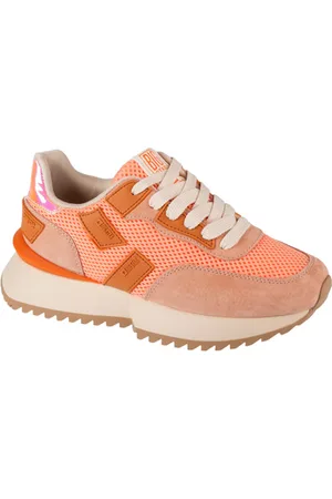 Big Star Kengät Shoes 36
