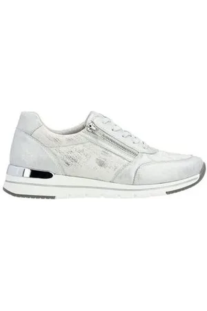 Remonte Tennarit R6700 36