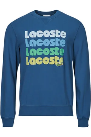 Lacoste Svetari SH7504 EU L