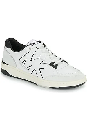 Michael Kors Kengät REBEL LACE UP 44 1/2