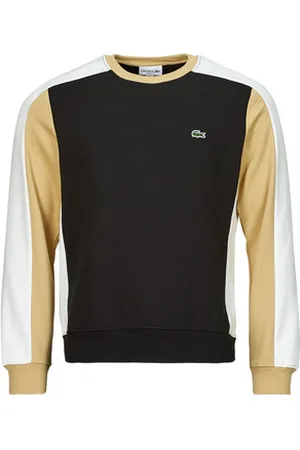 Lacoste Svetari SH1299 EU M