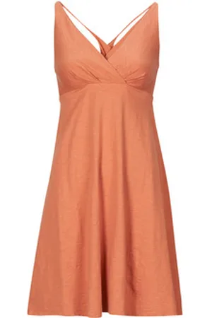 Patagonia Lyhyt mekko Womens Amber Dawn Dress EU S