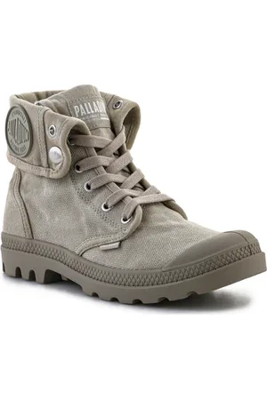 Palladium Kengät Baggy 92353-365-M 36