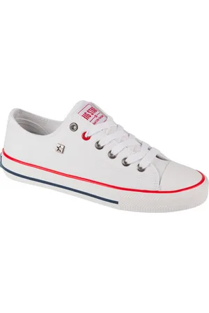 Big Star Kengät Shoes 36