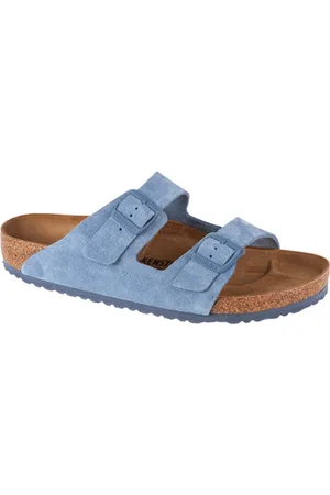 Birkenstock Kengät Arizona LEVE 45