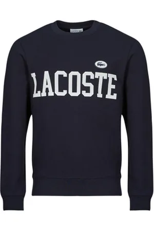 Lacoste Svetari SH7420 EU L