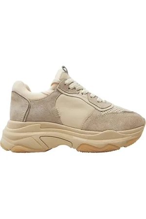 Bronx Tennarit BAISLEY 37