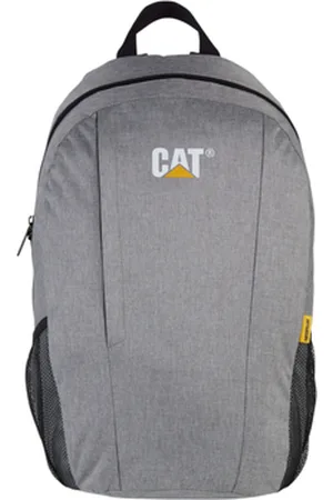 Caterpillar Reppu Harvard Backpack Yksi Koko