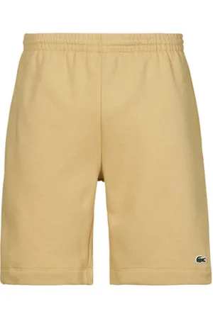 Lacoste Shortsit & Bermuda-shortsit GH9627 EU L
