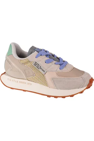 Big Star Kengät Sneakers Shoes 36