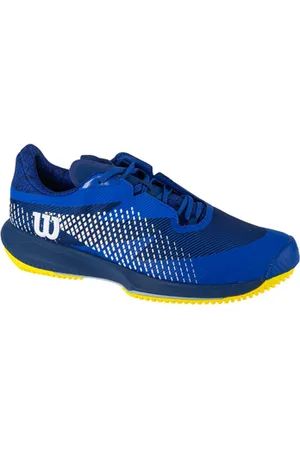 Wilson Fitness Kaos Swift 1.5 46