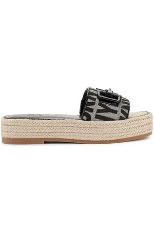 DKNY Sandaalit K1483276 FIONA 38