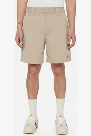 Dickies Shortsit & Bermuda-shortsit Fincastle short EU S