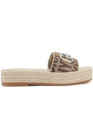 DKNY Sandaalit K1483276 FIONA 38