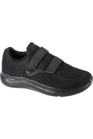 Joma Kengät Corinto Men 24 CCORIS 43