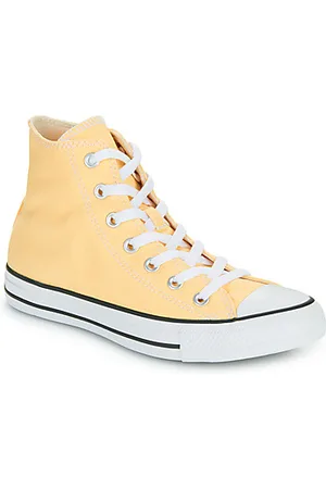 Converse Kengät CHUCK TAYLOR ALL STAR 45