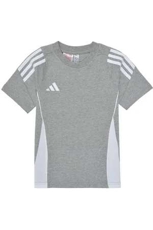 adidas Lyhythihainen t-paita TIRO24 SWTEEY 5 / 6 vuotta