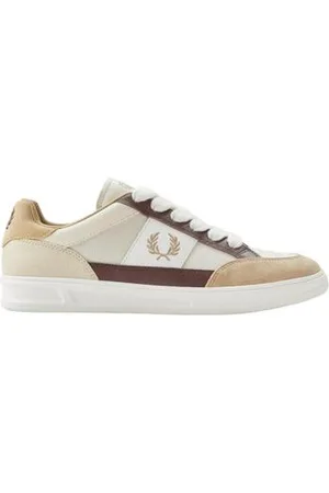 Fred Perry Kengät - 40