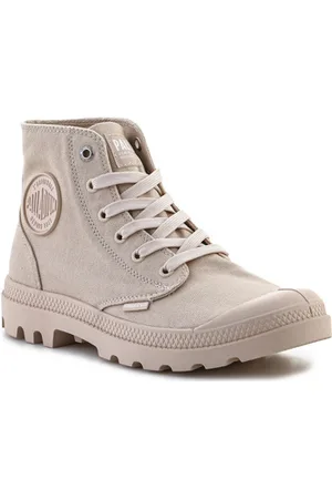 Palladium Kengät Mono Chrome 73089-260-M 36