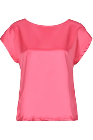 VERO MODA Paita VMMERLE EU S