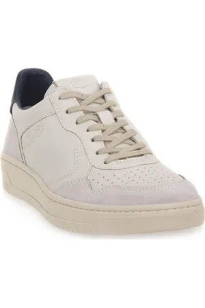Lumberjack Tennarit M0145 REBEL 45