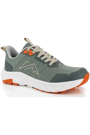 Kimberfeel Tennarit MALUMBE 39