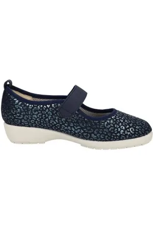 Doctor Cutillas Balleriinat - 38